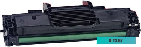 Картридж Xerox 106R01159