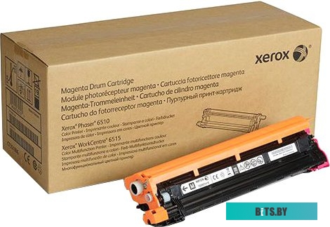 Фотобарабан Xerox 108R01418