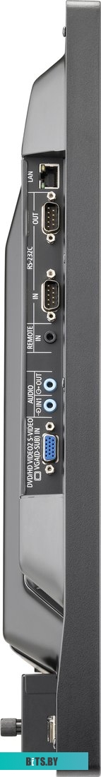 Информационная панель NEC MultiSync V323-2