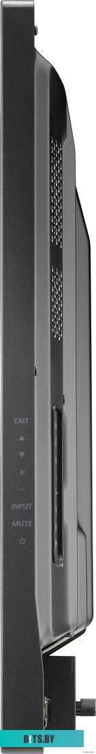 Информационная панель NEC MultiSync V323-2