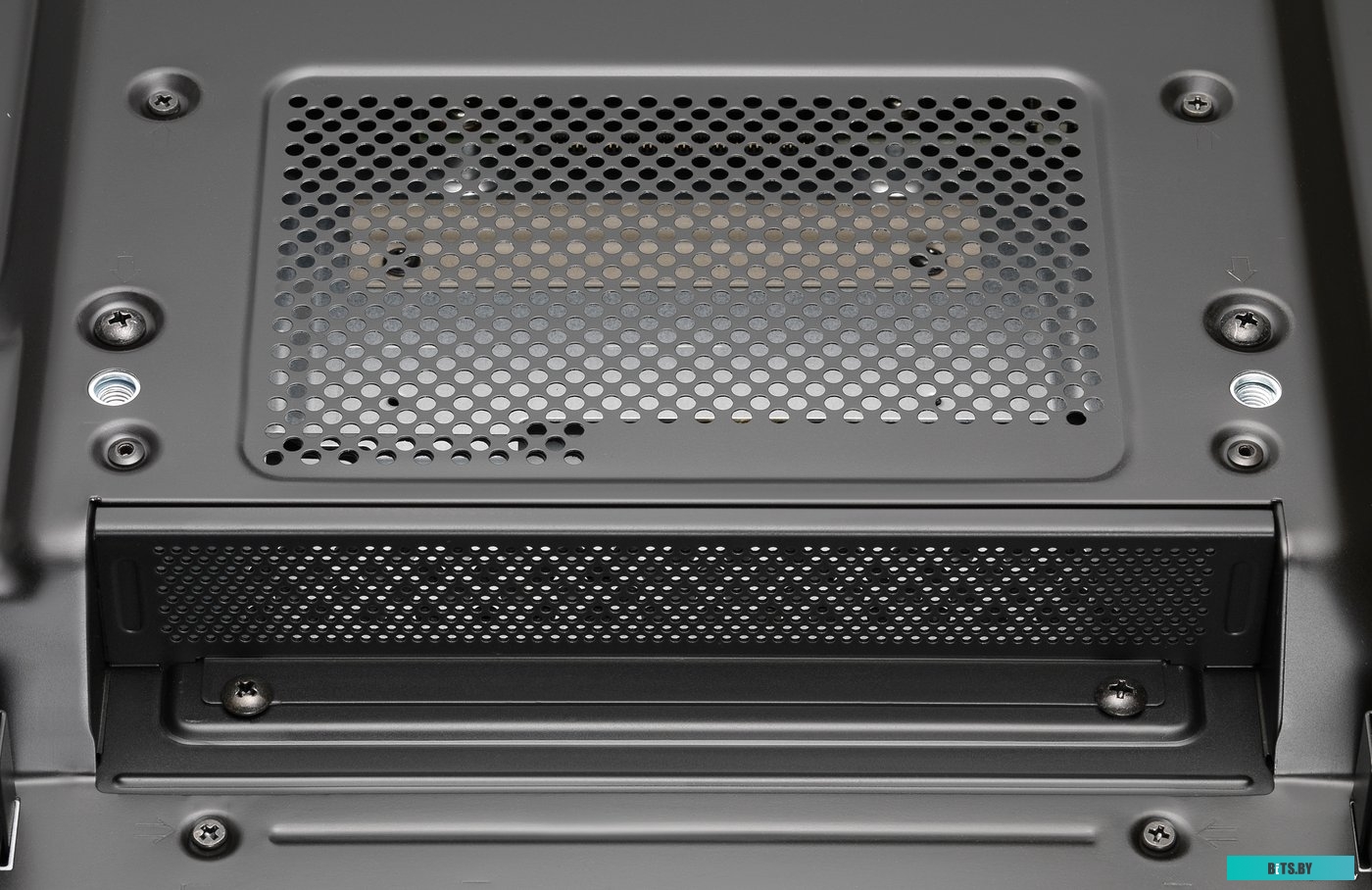 Информационная панель NEC MultiSync V323-2