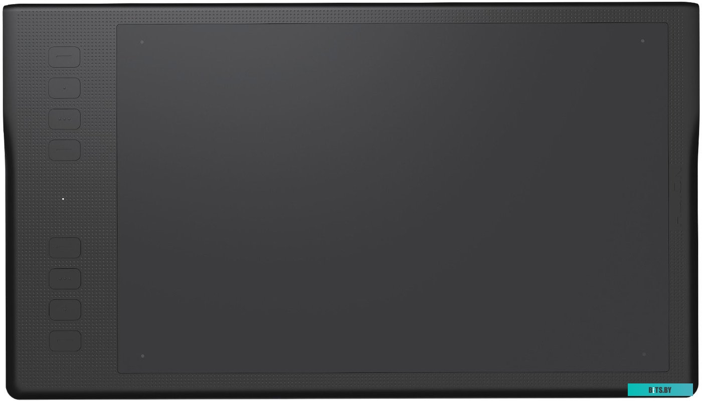 Графический планшет Huion Inspiroy Q11K