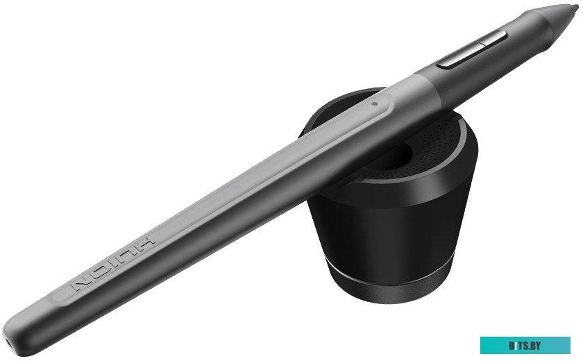 Графический планшет Huion Inspiroy Q11K