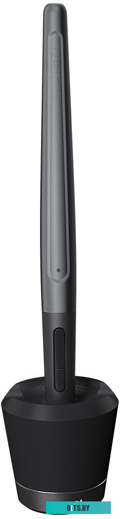 Графический планшет Huion Inspiroy Q11K