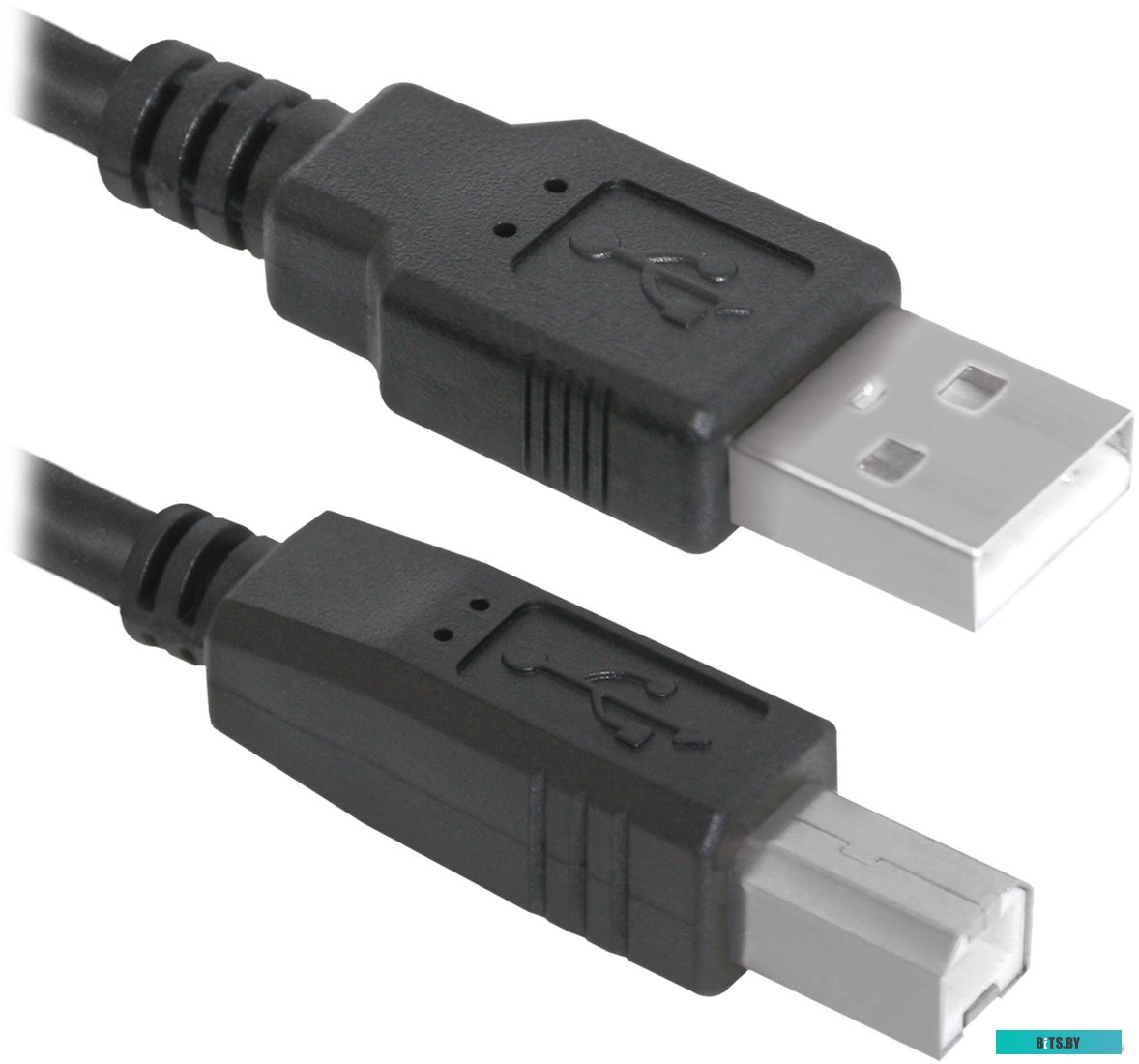 Кабель Defender USB04-10 3.0 м <83764>