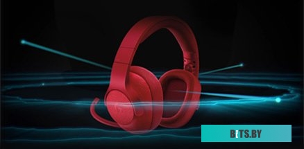Наушники (Гарнитура) Logitech G433 (черный) [981-000668]