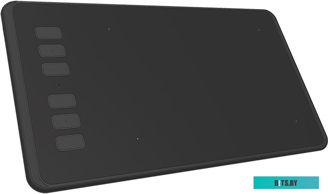 Графический планшет Huion Inspiroy H640P