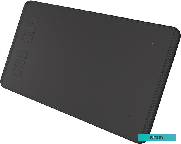 Графический планшет Huion Inspiroy H640P