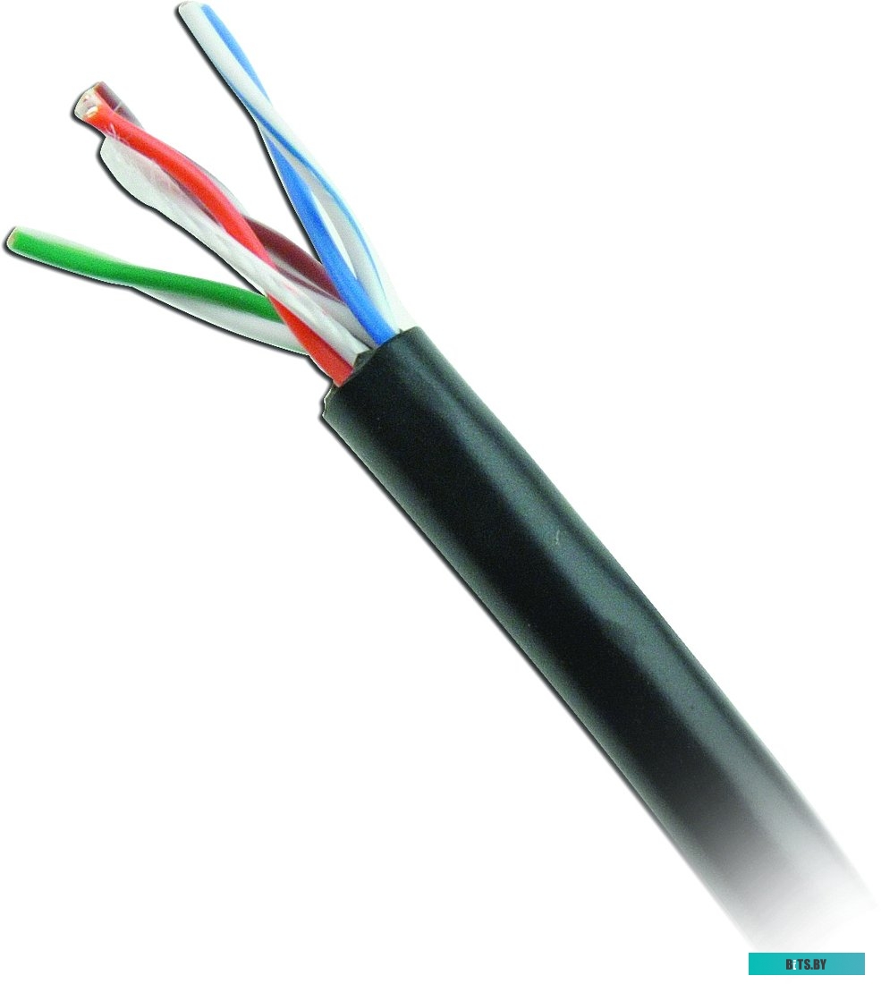 Кабель Cablexpert UPC-5051E-SO-OUT