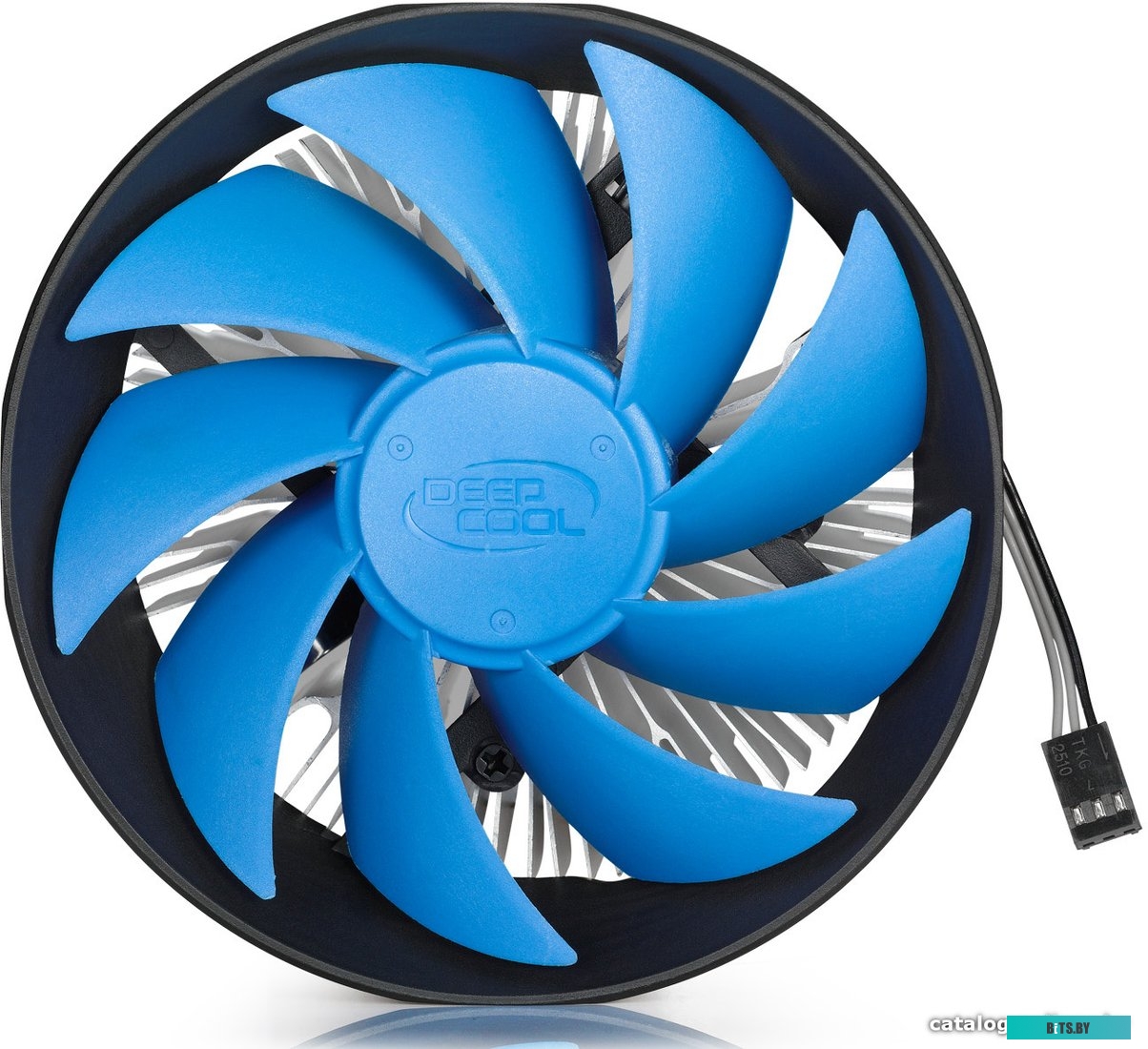 Кулер DeepCool GAMMA ARCHER