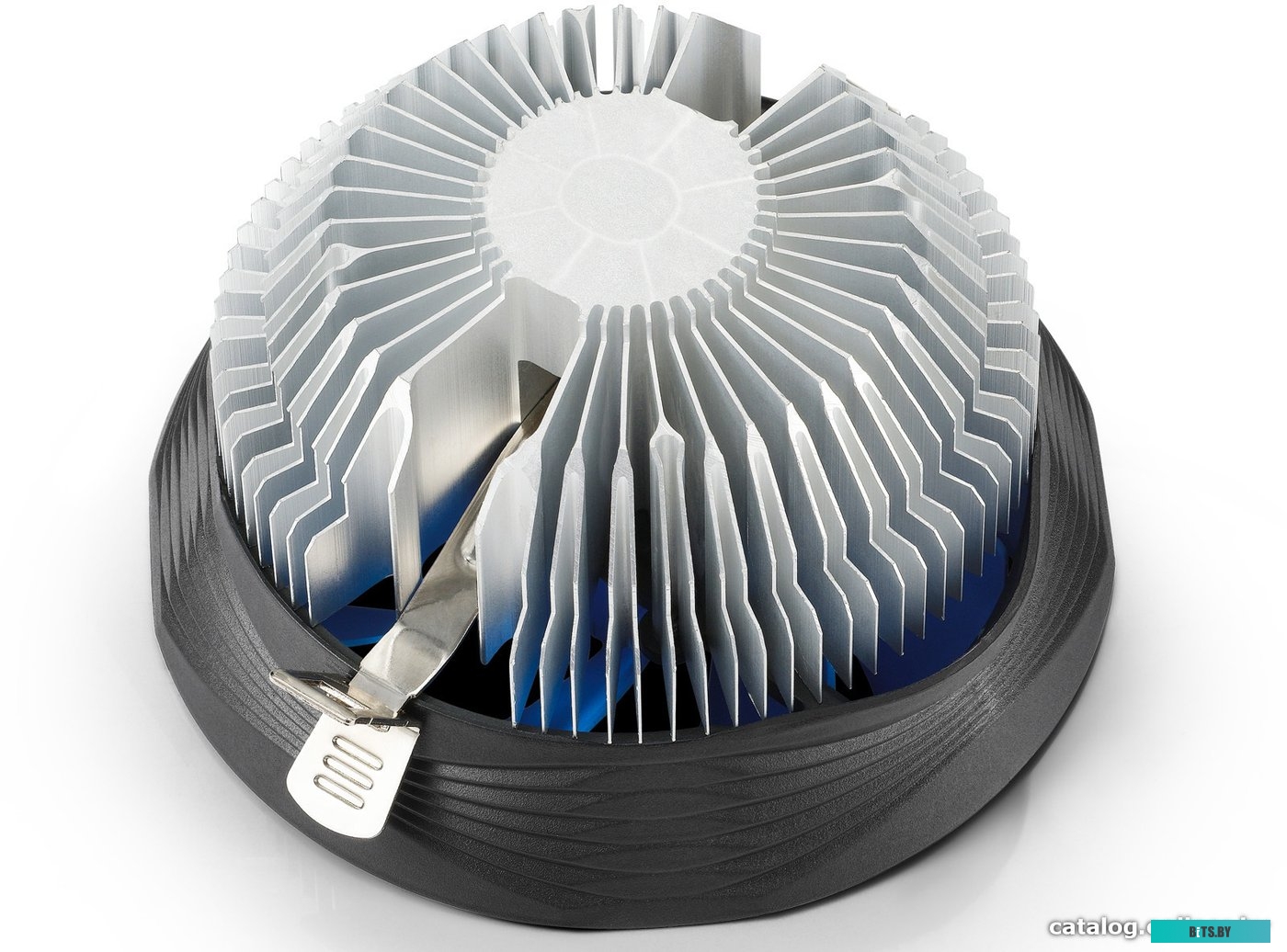 Кулер DeepCool GAMMA ARCHER