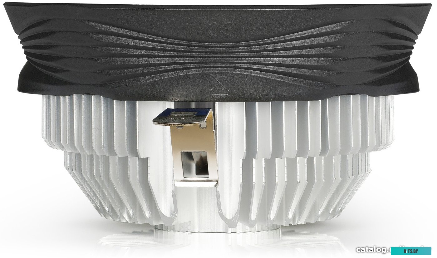 Кулер DeepCool GAMMA ARCHER