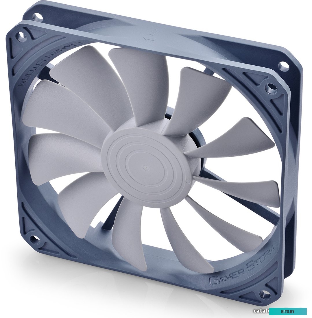 Кулер DeepCool GS120