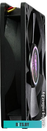 Вентилятор для корпуса 70x70 мм DeepCool XFAN 70