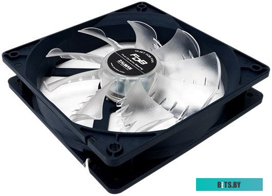 Вентилятор для корпуса Zalman ZM-F3 FDB(SF) <ZM-F3 FDB-SF>