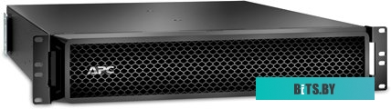 Аккумулятор для ИБП APC SRT96RMBP (96В/10.2 А·ч)