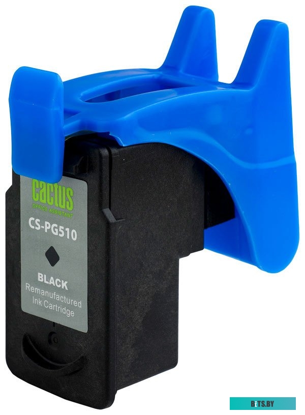 Картридж Cactus CS-PG510