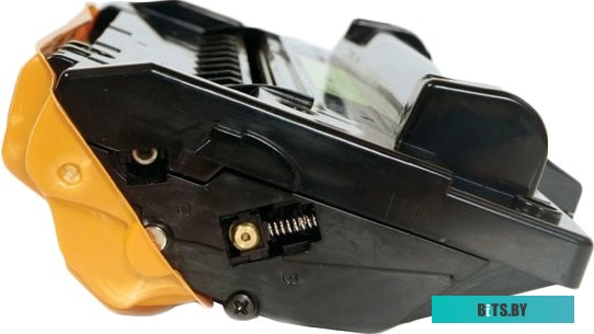 Системный Блок CACTUS CS-S4100