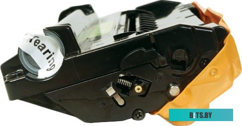Системный Блок CACTUS CS-S4100