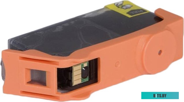 Картридж Cactus CS-CB321N (аналог HP 178XL (CB321HE))