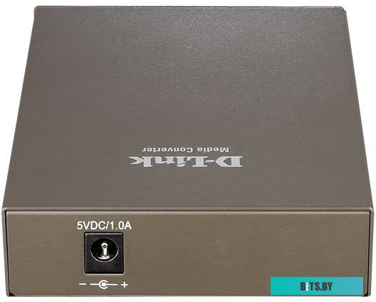 Конвертер D-Link DMC-615SC