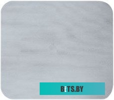 Коврик Buro BU-CLOTH/grey матерчатый