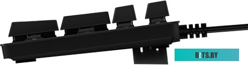Клавиатура Logitech G413 (черный) <920-008309>