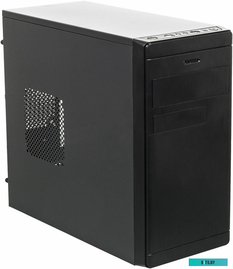 Корпуса LinkWorld VC-05M06