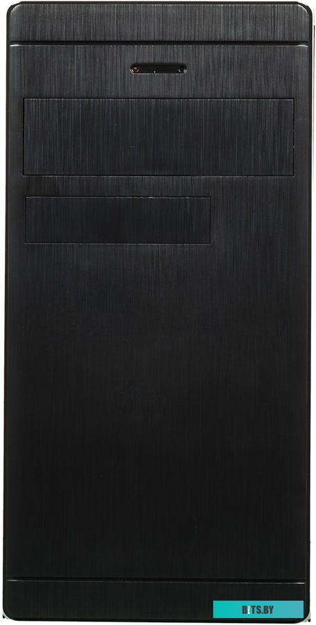 Корпуса LinkWorld VC-05M06