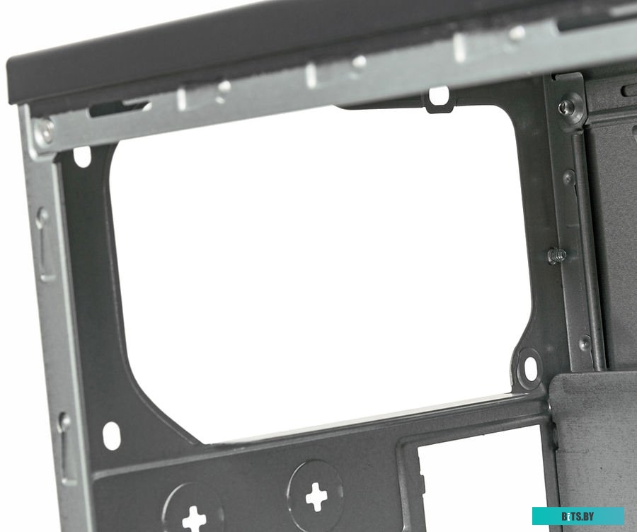 Корпуса LinkWorld VC-05M06