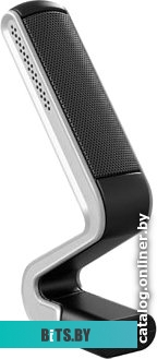 F01U269132 DCNM-HDMIC Микрофон DCN Multimedia