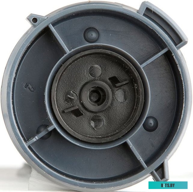 Картридж Canon C-EXV14 <0384B006>