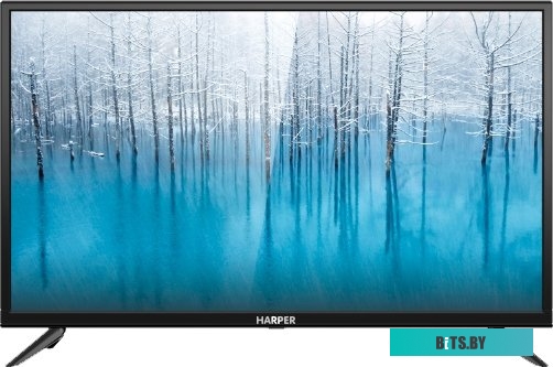 Телевизор Harper 32R670T