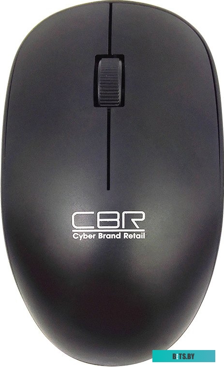 Мышь CBR CM 410