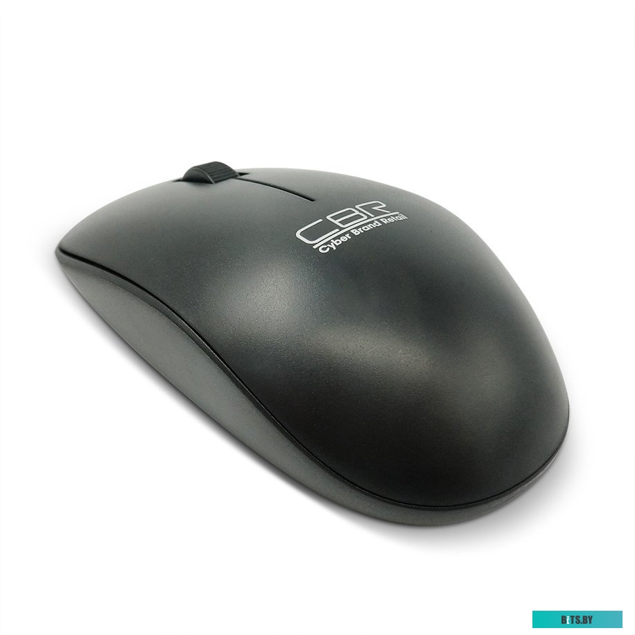 Мышь CBR CM 410