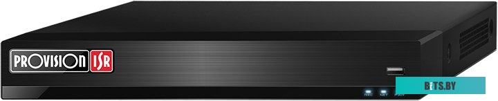 Видеорегистратор Provision-ISR NVR5-4100X