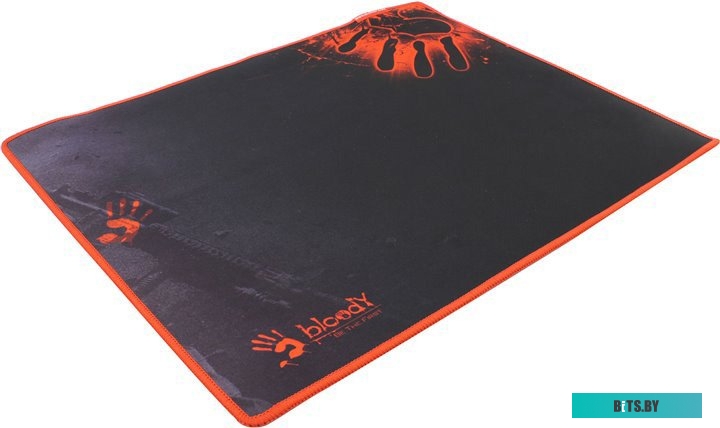 Коврик A4Tech Bloody Specter Claw B-080S