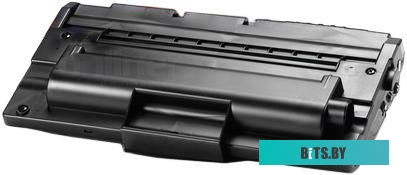 Картридж Xerox 109R00746