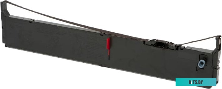 Картридж Cactus CS-DFX9000