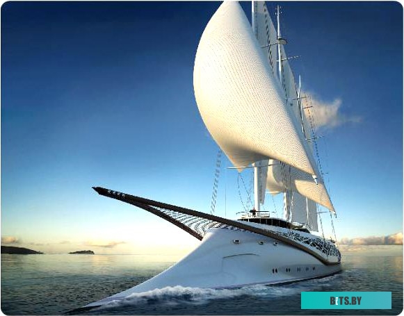 Коврик Buro BU-R51753