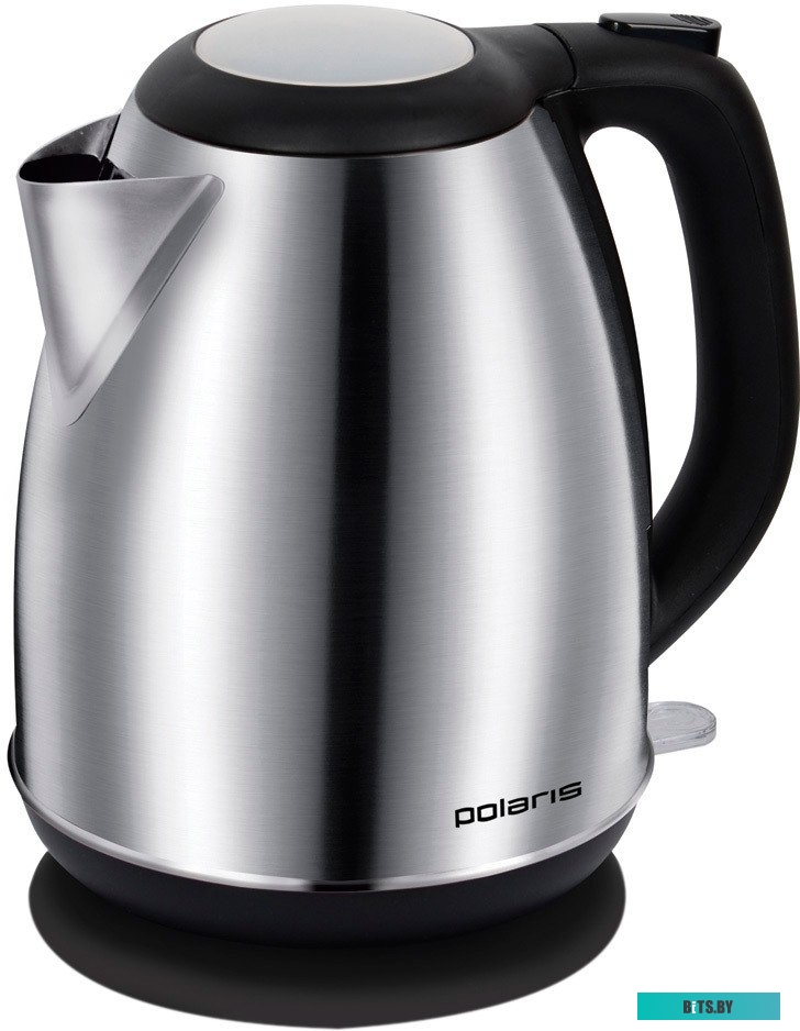 Электрочайник Polaris PWK 1751CA