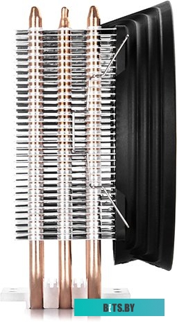 Кулер DeepCool GAMMAXX 300 R <DP-MCH3-GMX300RD>