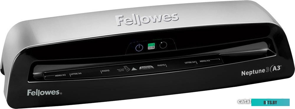 Ламинатор Fellowes Neptune 3 A3 [57215]