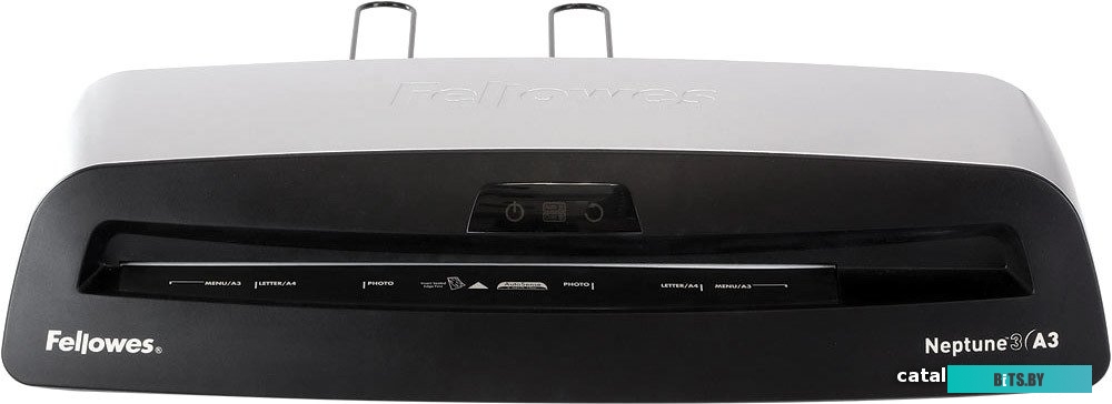 Ламинатор Fellowes Neptune 3 A3 [57215]