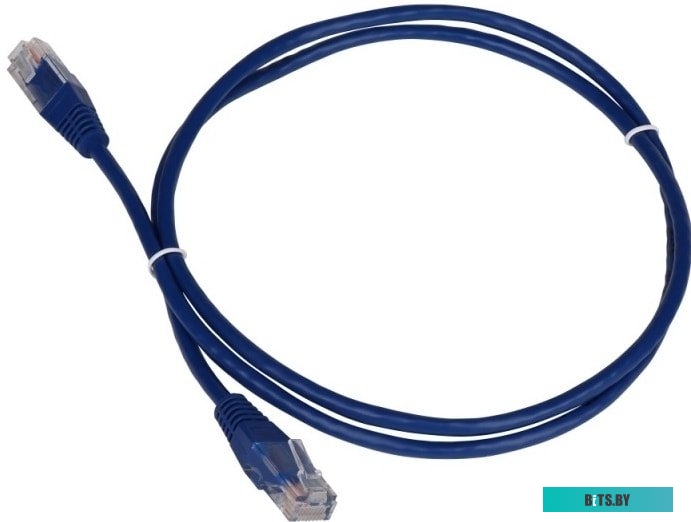 Кабель TWT TWT-45-45-2.0-BL