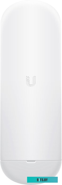 Точка доступа Ubiquiti NanoStation 5AC <NS-5AC>