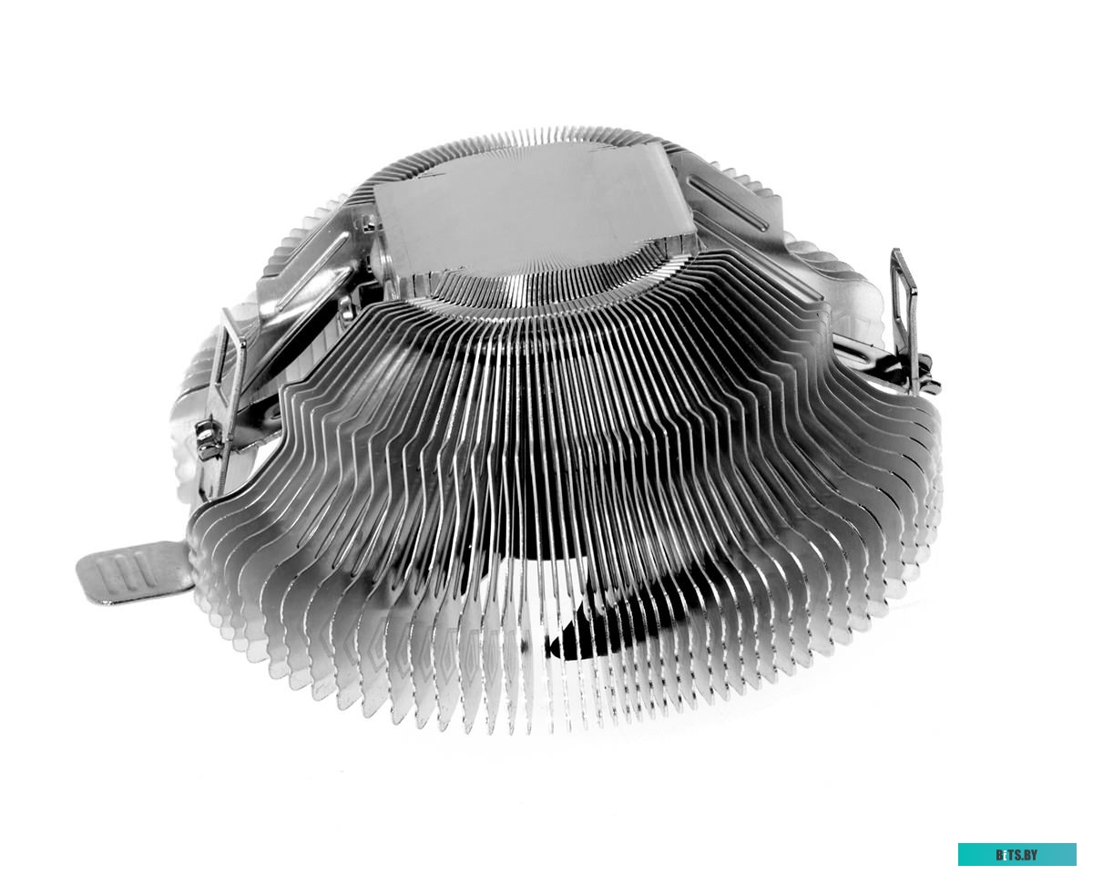 Кулер ID-Cooling DK-01S [ID-CPU-DK-01S]