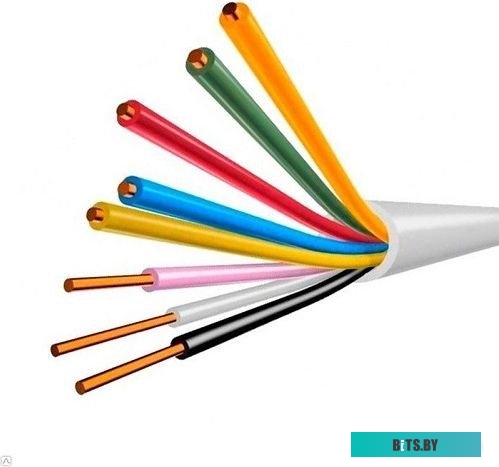 ЦМО Комплект соединительный для напольных шкафов ШТК-СП арт. КС-СП-9005