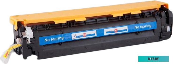 Картридж CACTUS CS-CF210A (аналог HP LaserJet 131A (CF210A))