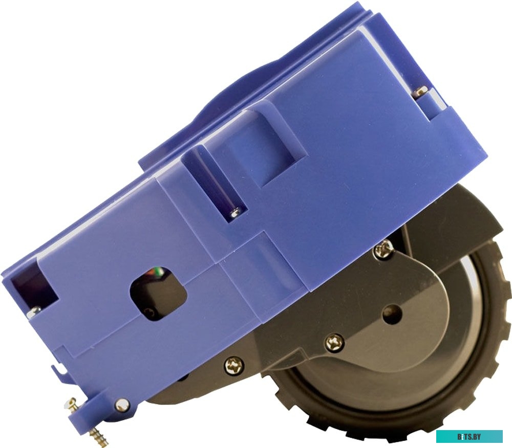 Концентратор USB (Хаб) Defender Quadro Light <83201>